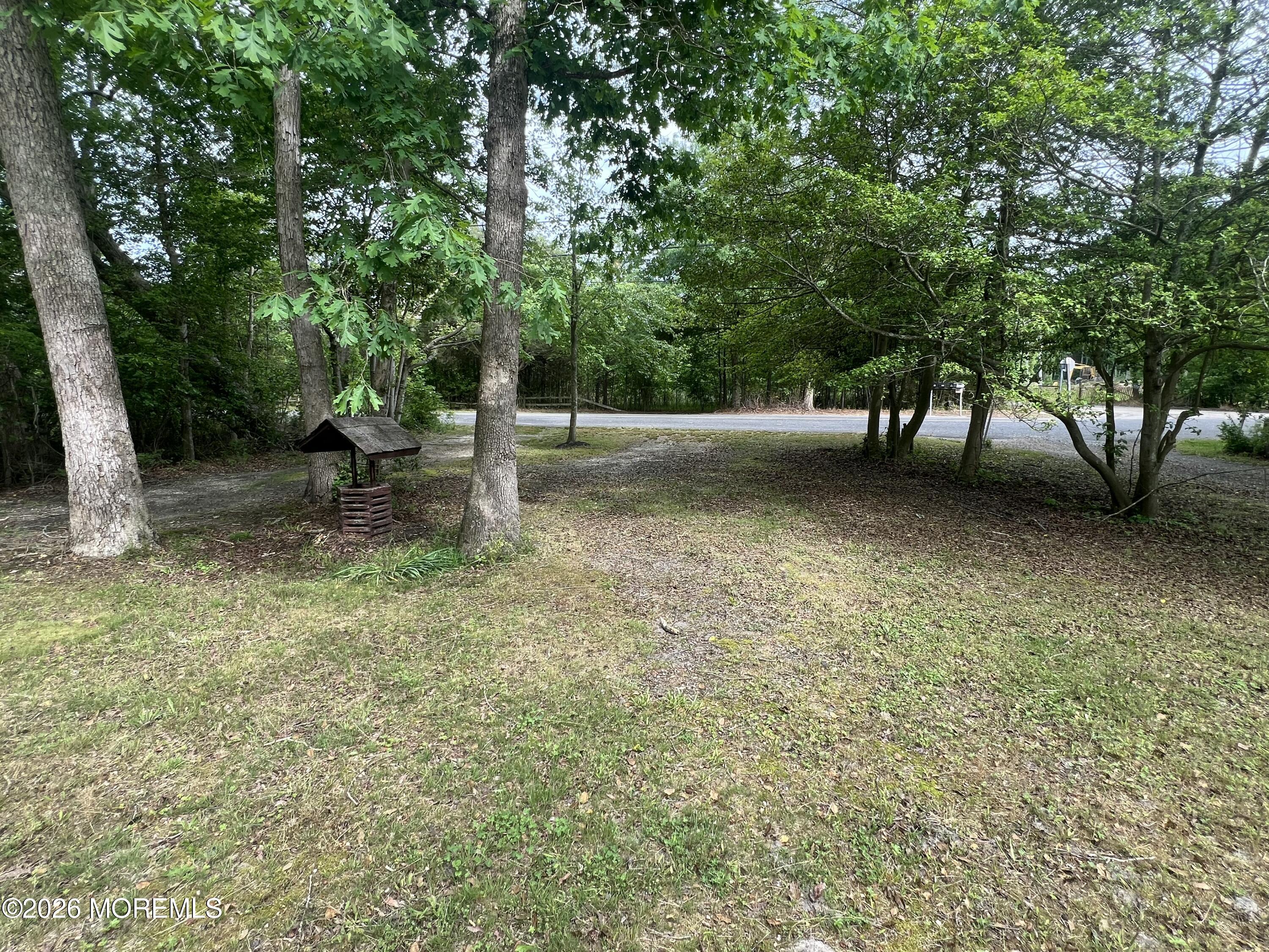125 Lower Shore Road Barnegat, NJ 08005 - Photo 7 of 48 IMG_7228