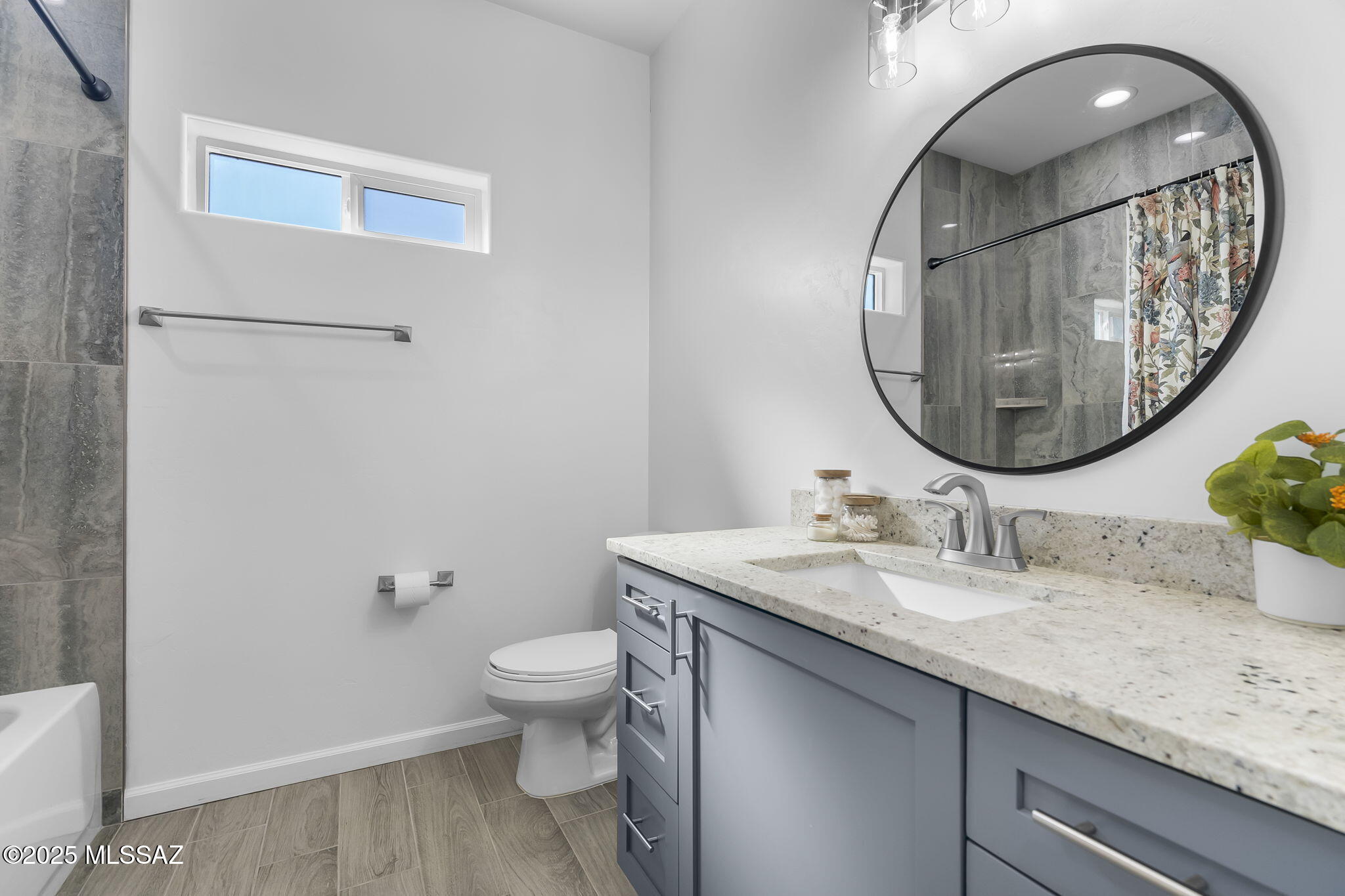 1728 Círculo Alameda Rio Rico, AZ 85648 - Photo 13 of 24