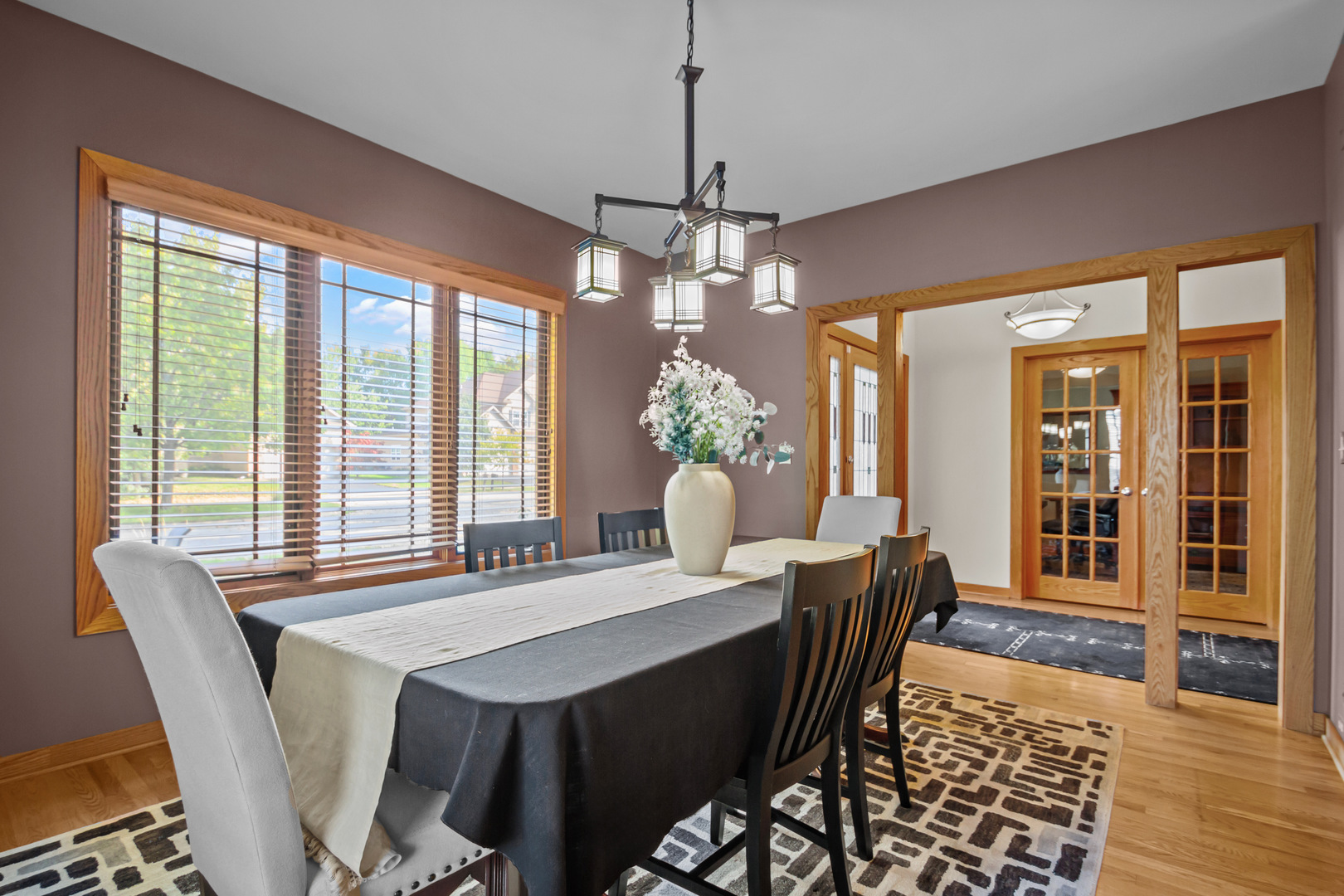 1493 West Autumn Road Palatine, IL 60067 - Photo 11 of 45 Gallery Image 11