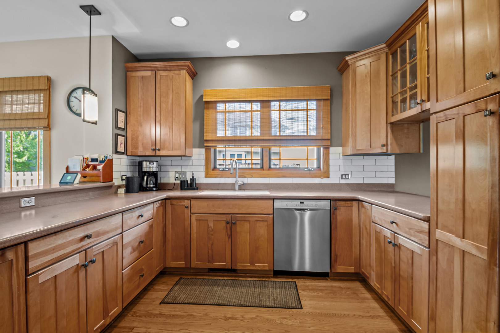 1493 West Autumn Road Palatine, IL 60067 - Photo 14 of 45 Gallery Image 14