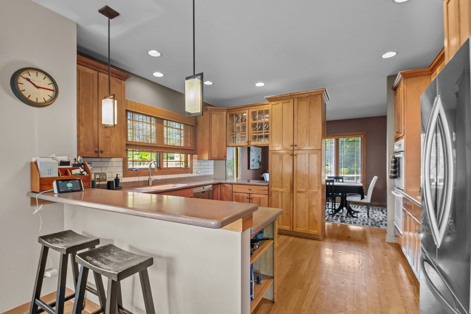 1493 West Autumn Road Palatine, IL 60067 - Photo 15 of 45 Gallery Image 15