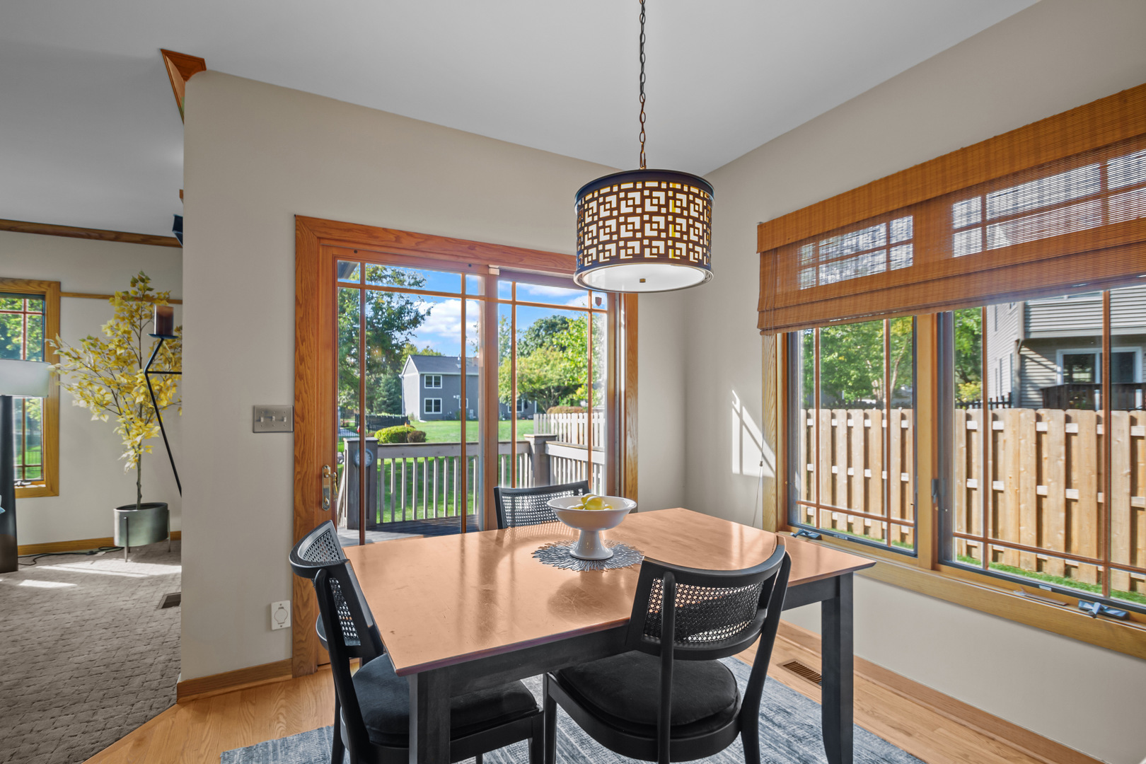 1493 West Autumn Road Palatine, IL 60067 - Photo 16 of 45 Gallery Image 16