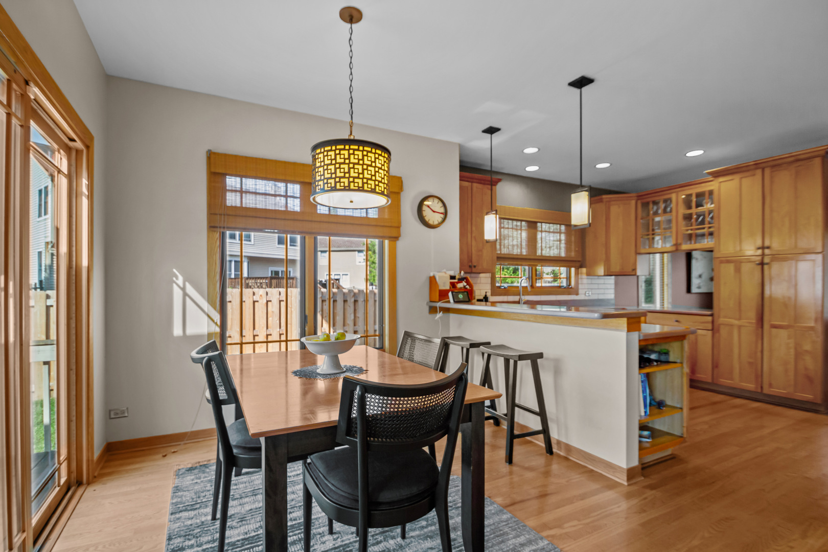 1493 West Autumn Road Palatine, IL 60067 - Photo 17 of 45 Gallery Image 17