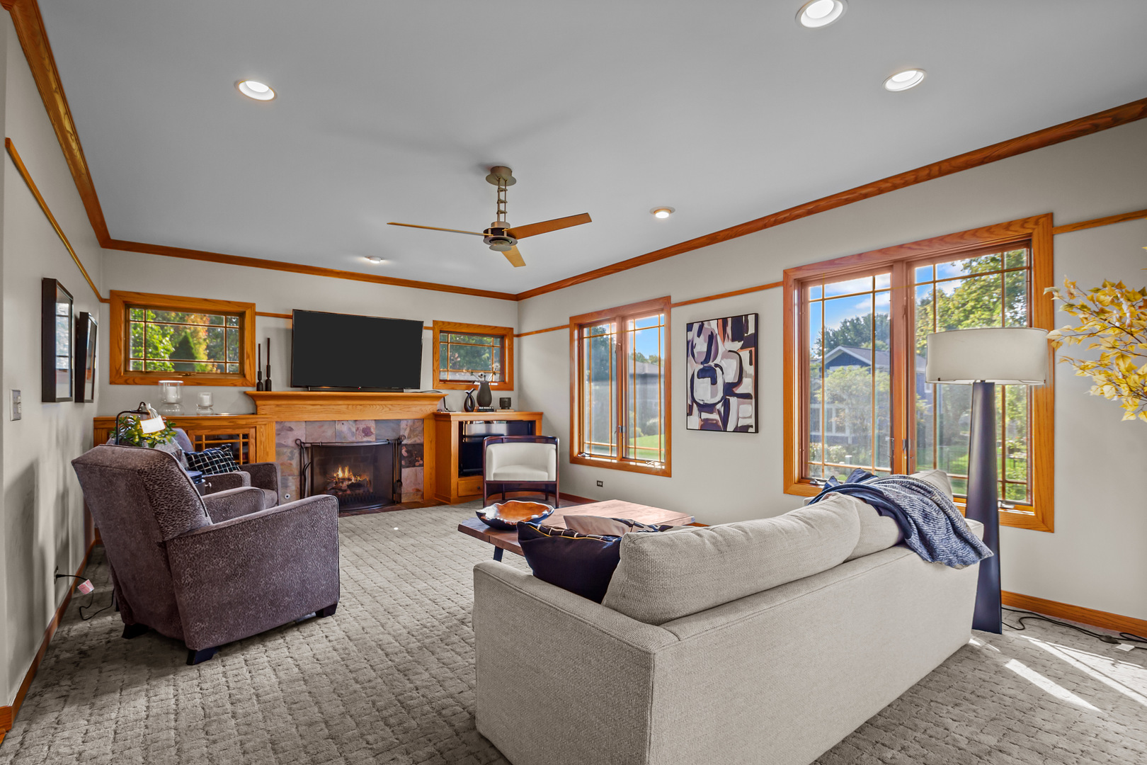 1493 West Autumn Road Palatine, IL 60067 - Photo 18 of 45 Gallery Image 18