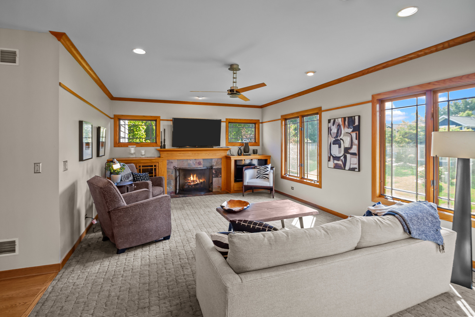1493 West Autumn Road Palatine, IL 60067 - Photo 21 of 45 Gallery Image 21