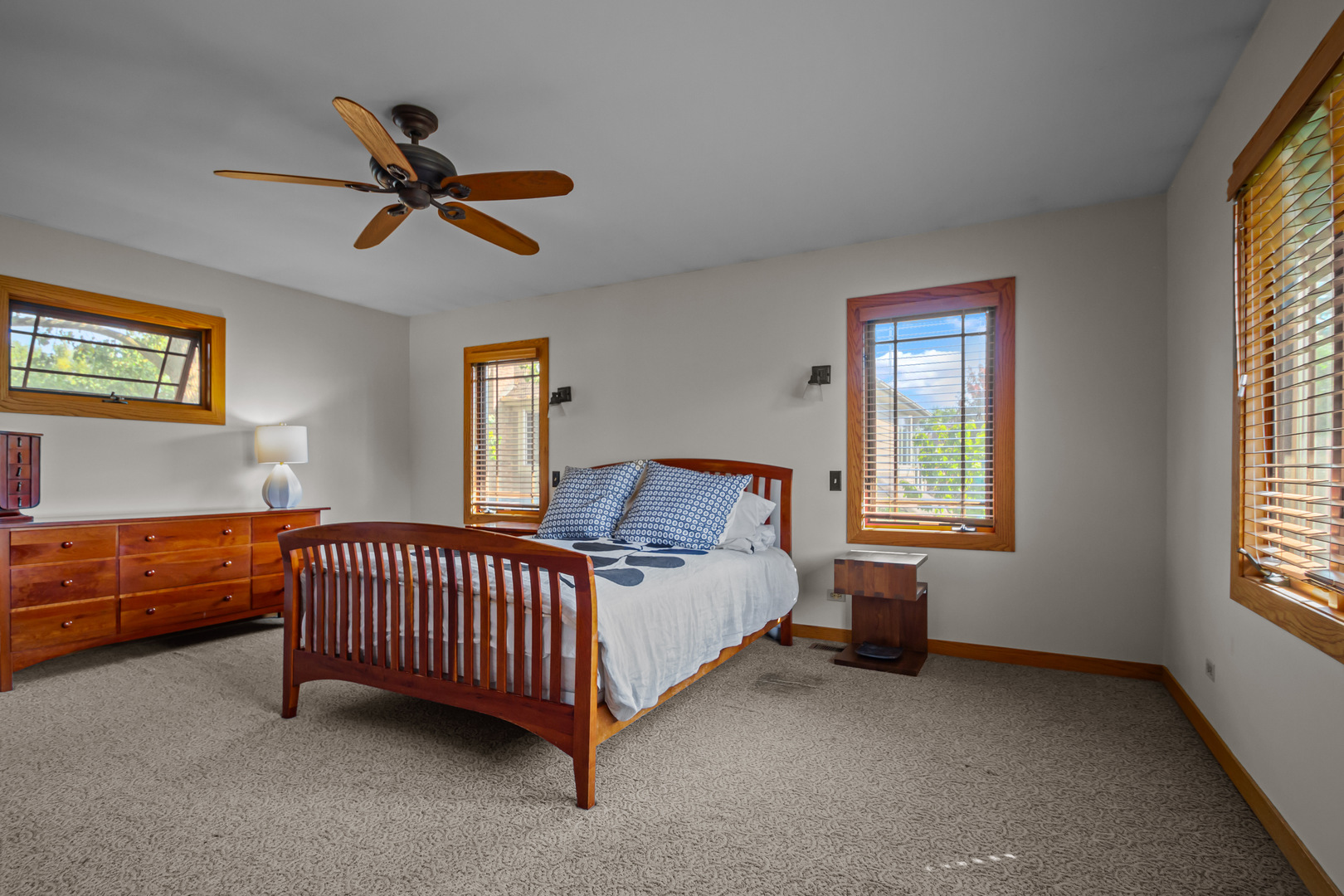 1493 West Autumn Road Palatine, IL 60067 - Photo 24 of 45 Gallery Image 24