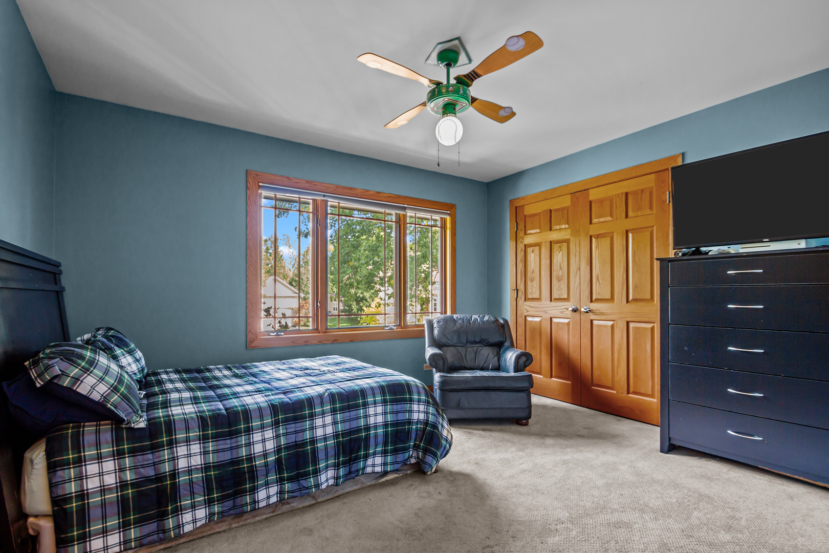 1493 West Autumn Road Palatine, IL 60067 - Photo 27 of 45 Gallery Image 27