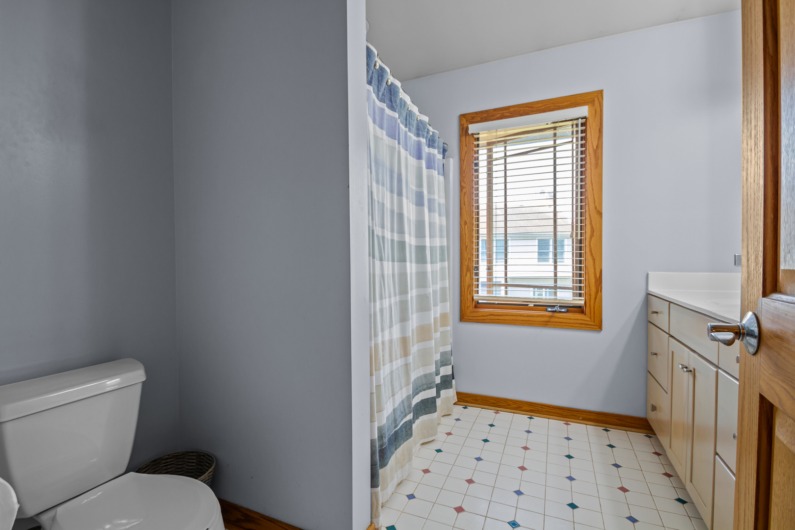 1493 West Autumn Road Palatine, IL 60067 - Photo 29 of 45 Gallery Image 29