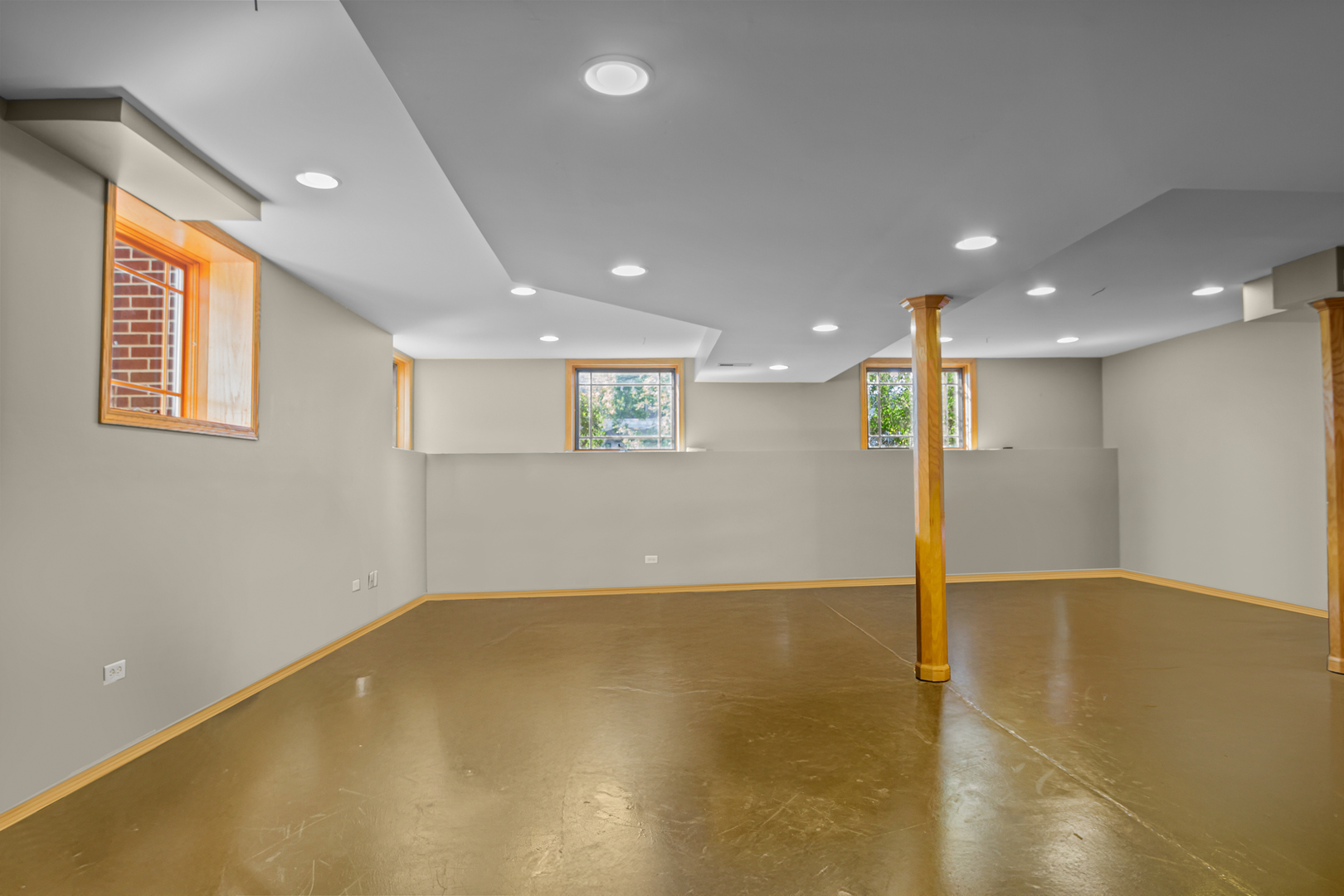 1493 West Autumn Road Palatine, IL 60067 - Photo 31 of 45 Gallery Image 31