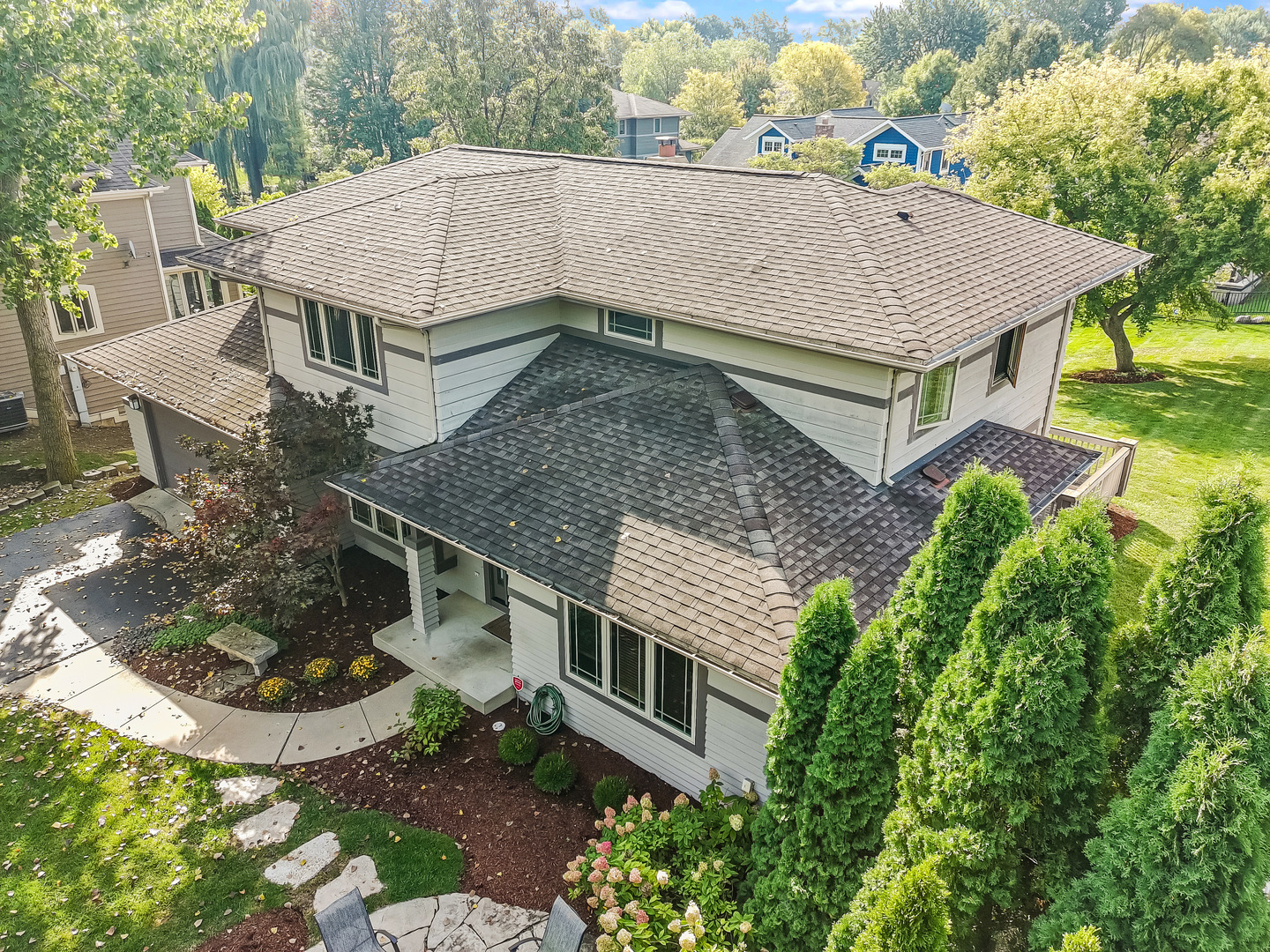 1493 West Autumn Road Palatine, IL 60067 - Photo 36 of 45 Gallery Image 36