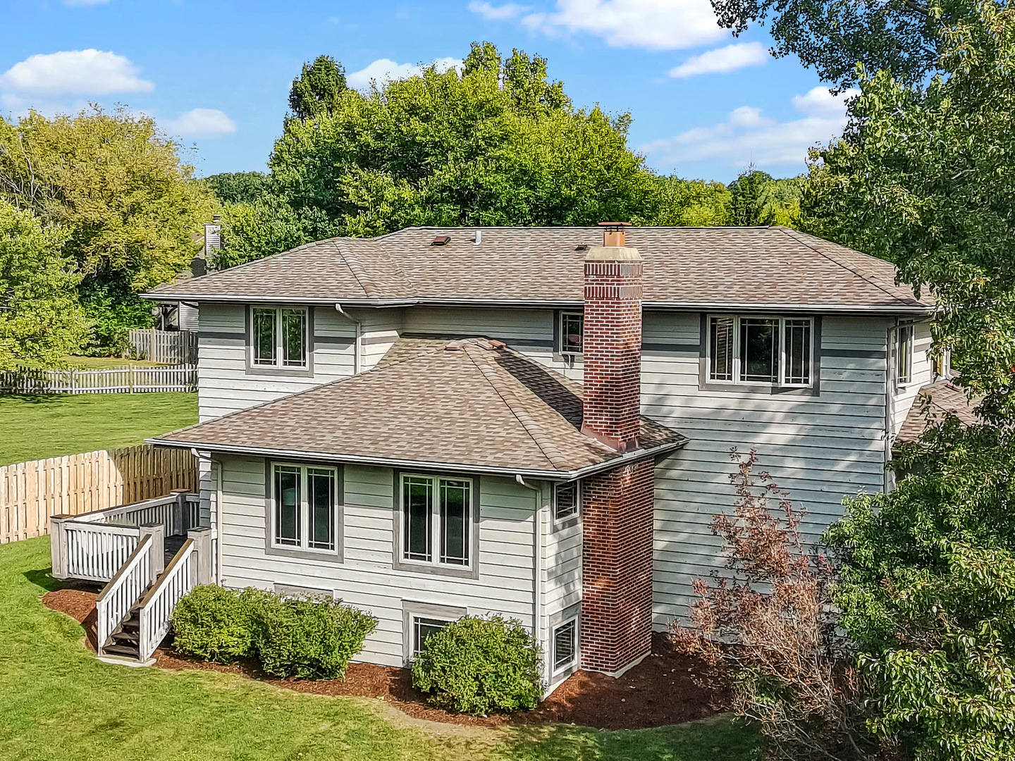 1493 West Autumn Road Palatine, IL 60067 - Photo 38 of 45 Gallery Image 38