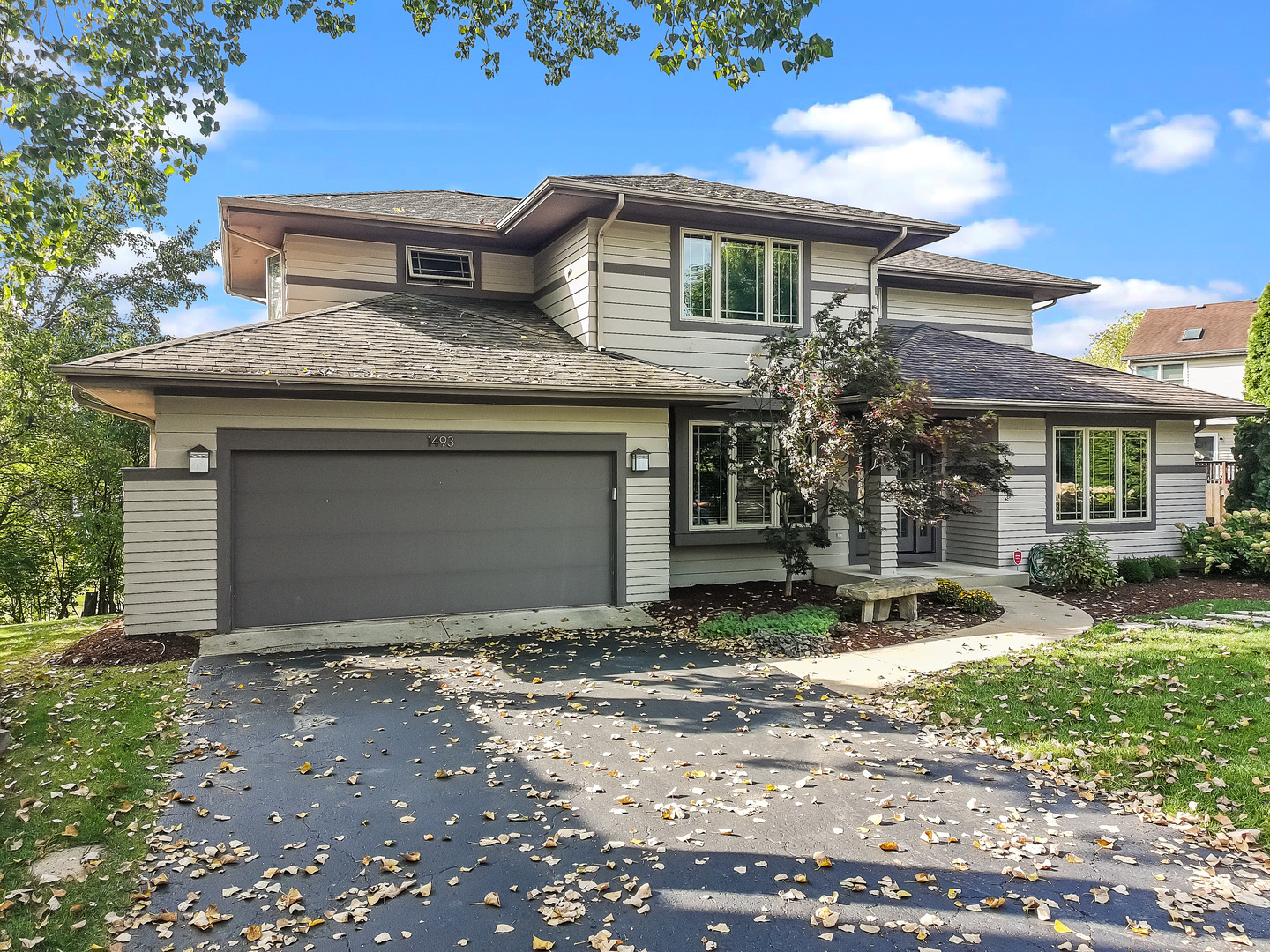 1493 West Autumn Road Palatine, IL 60067 - Photo 40 of 45 Gallery Image 40