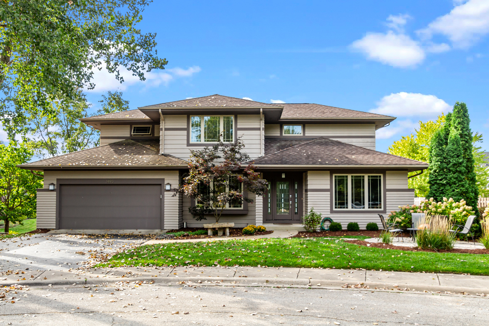 1493 West Autumn Road Palatine, IL 60067 - Photo 4 of 45 Gallery Image 4