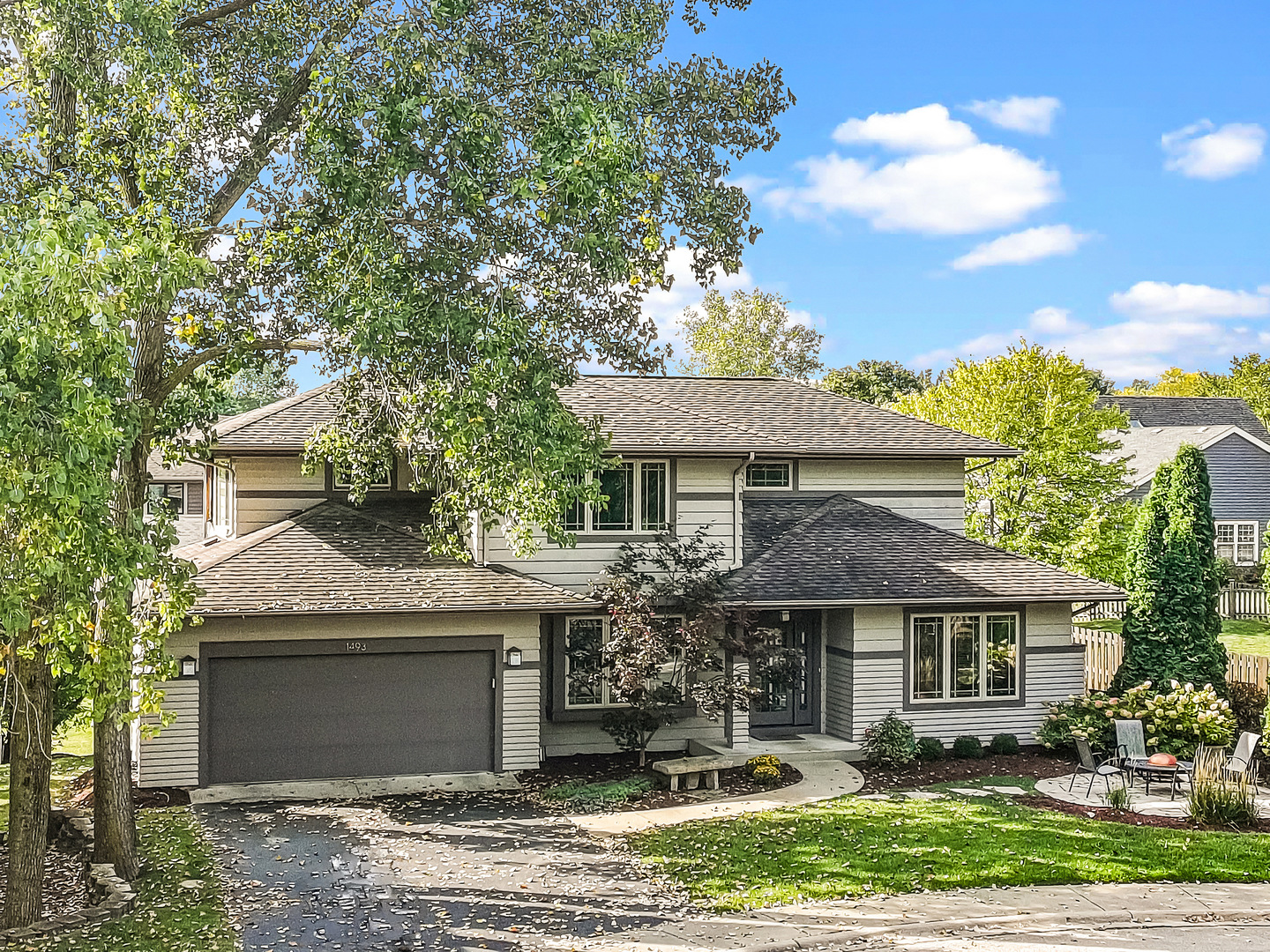 1493 West Autumn Road Palatine, IL 60067 - Photo 41 of 45 Gallery Image 41