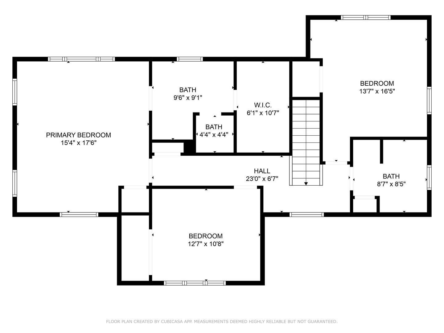 1493 West Autumn Road Palatine, IL 60067 - Photo 44 of 45 Gallery Image 44