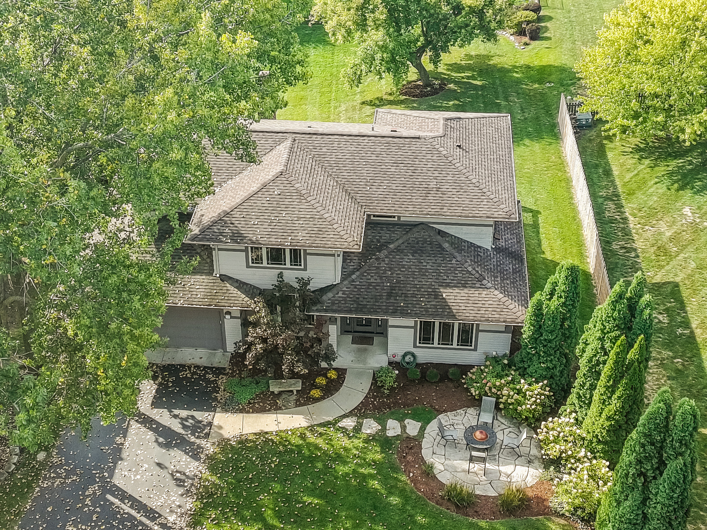 1493 West Autumn Road Palatine, IL 60067 - Photo 6 of 45 Gallery Image 6