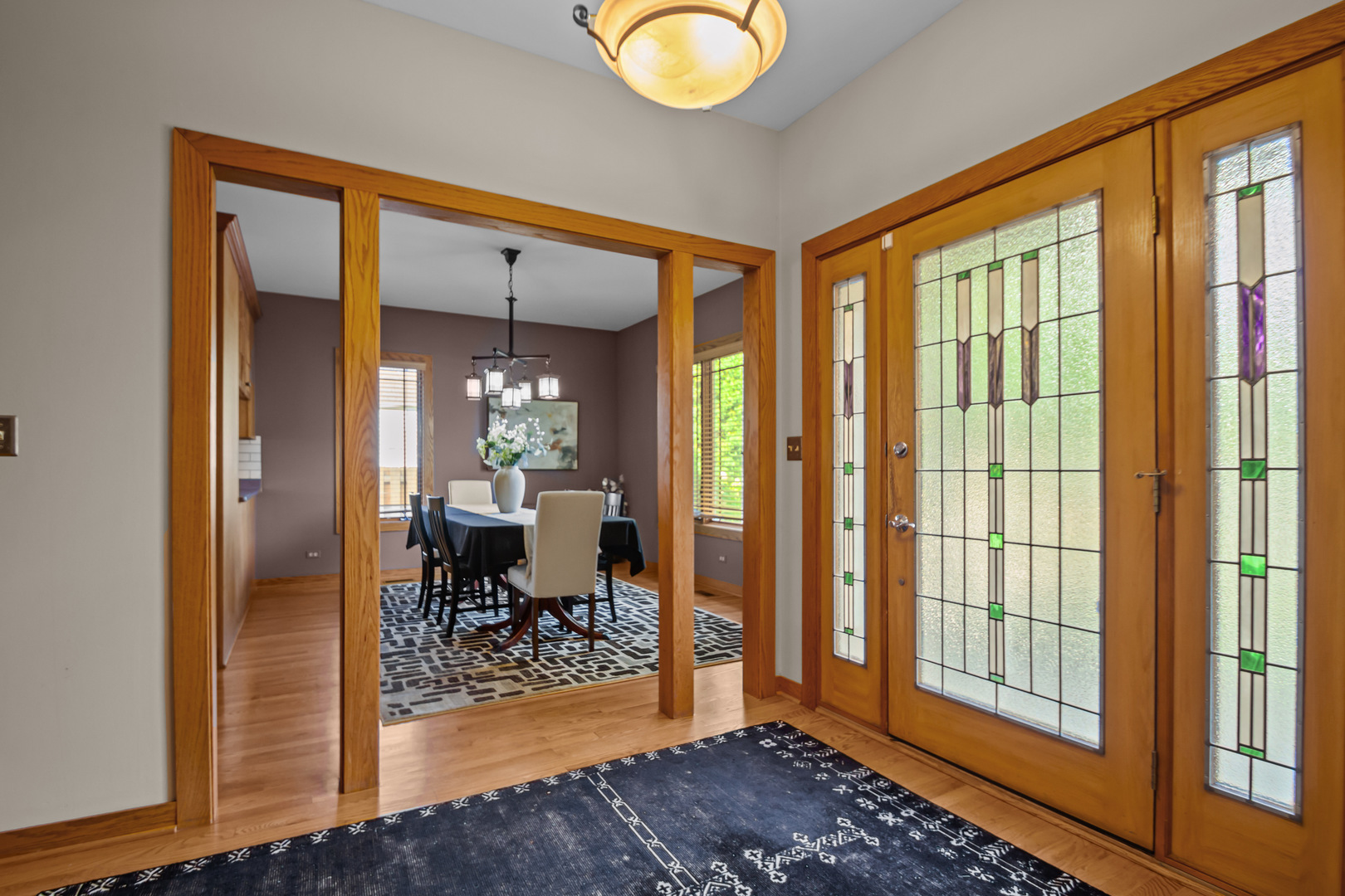 1493 West Autumn Road Palatine, IL 60067 - Photo 7 of 45 Gallery Image 7