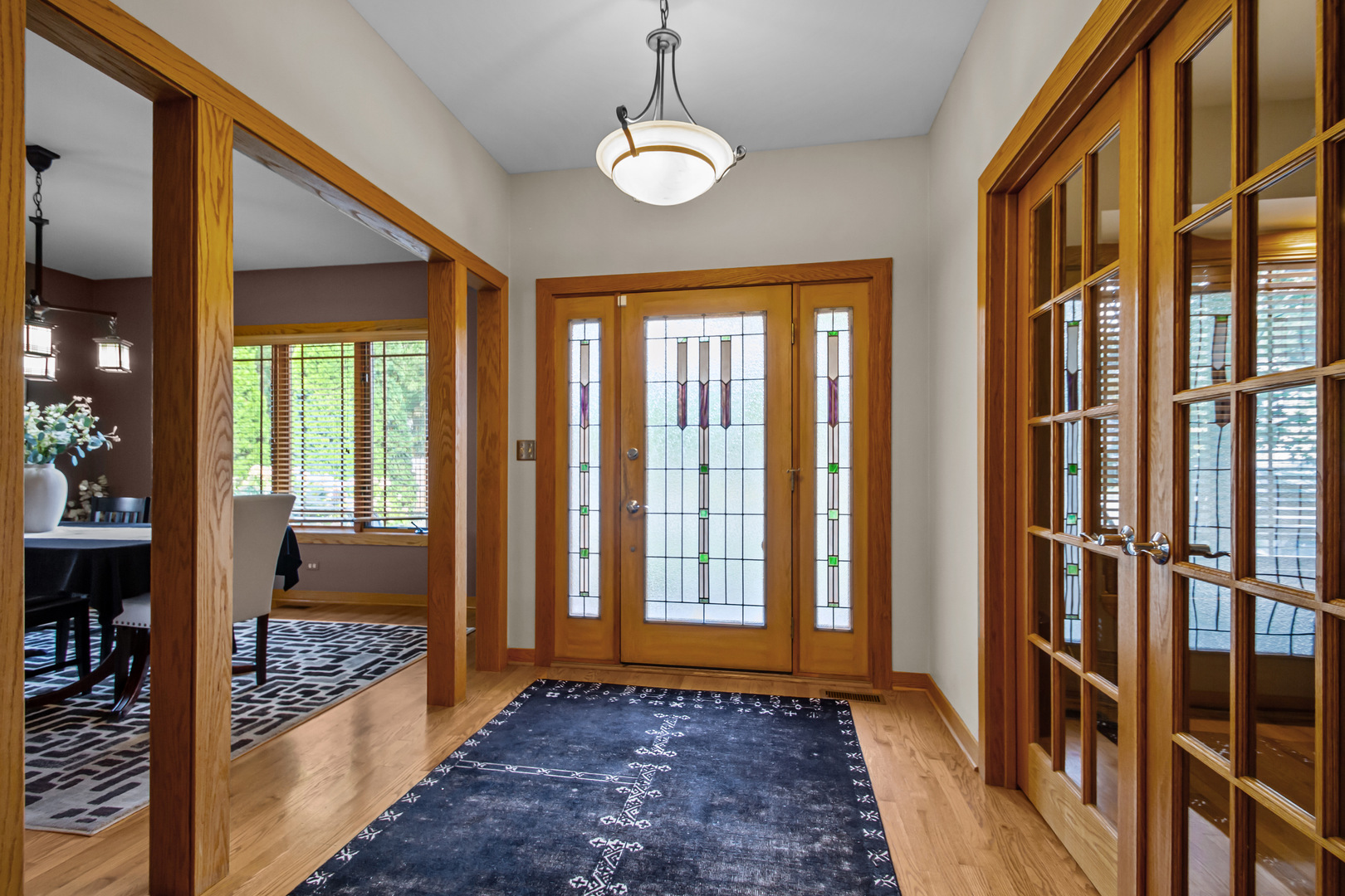 1493 West Autumn Road Palatine, IL 60067 - Photo 8 of 45 Gallery Image 8