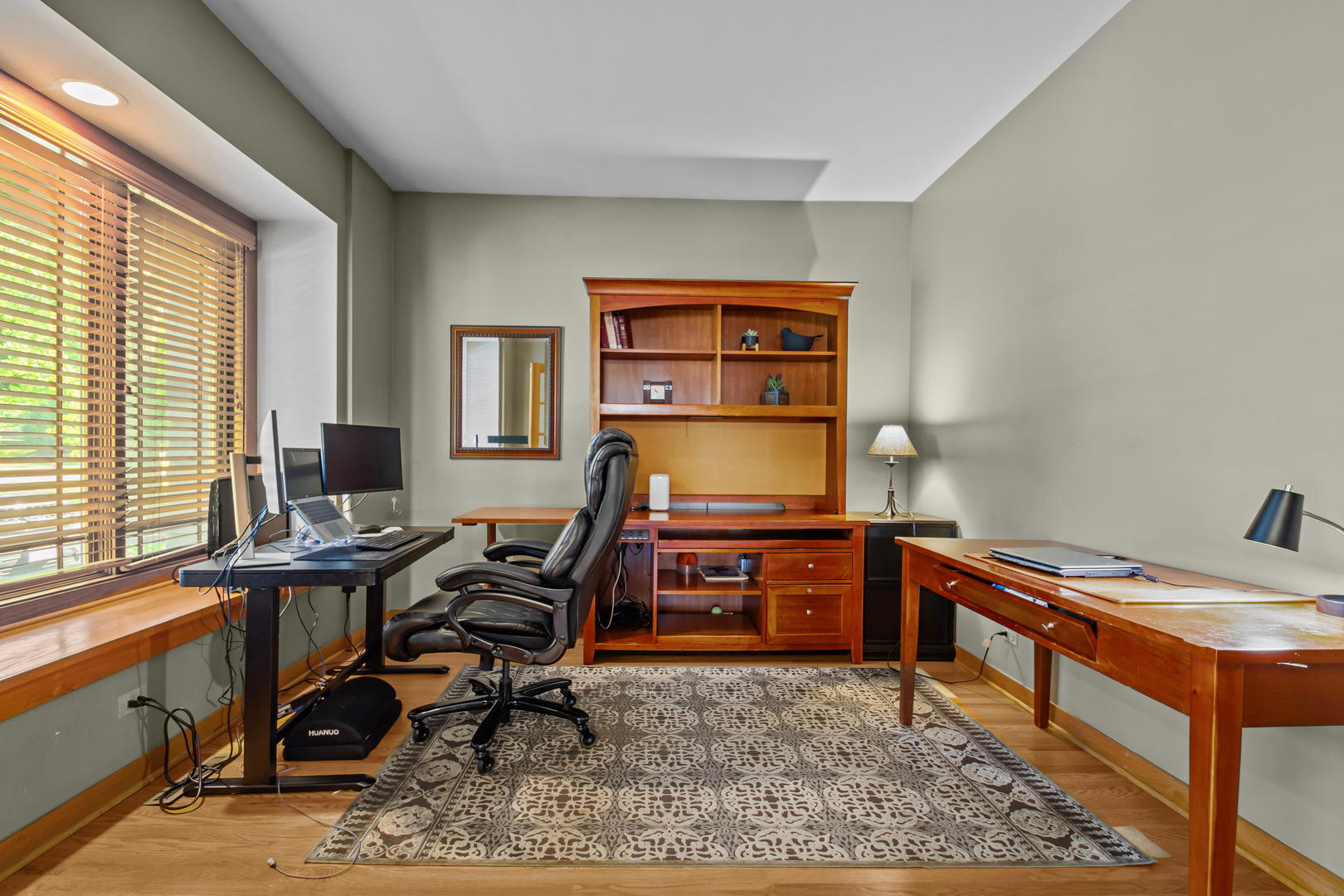1493 West Autumn Road Palatine, IL 60067 - Photo 9 of 45 Gallery Image 9