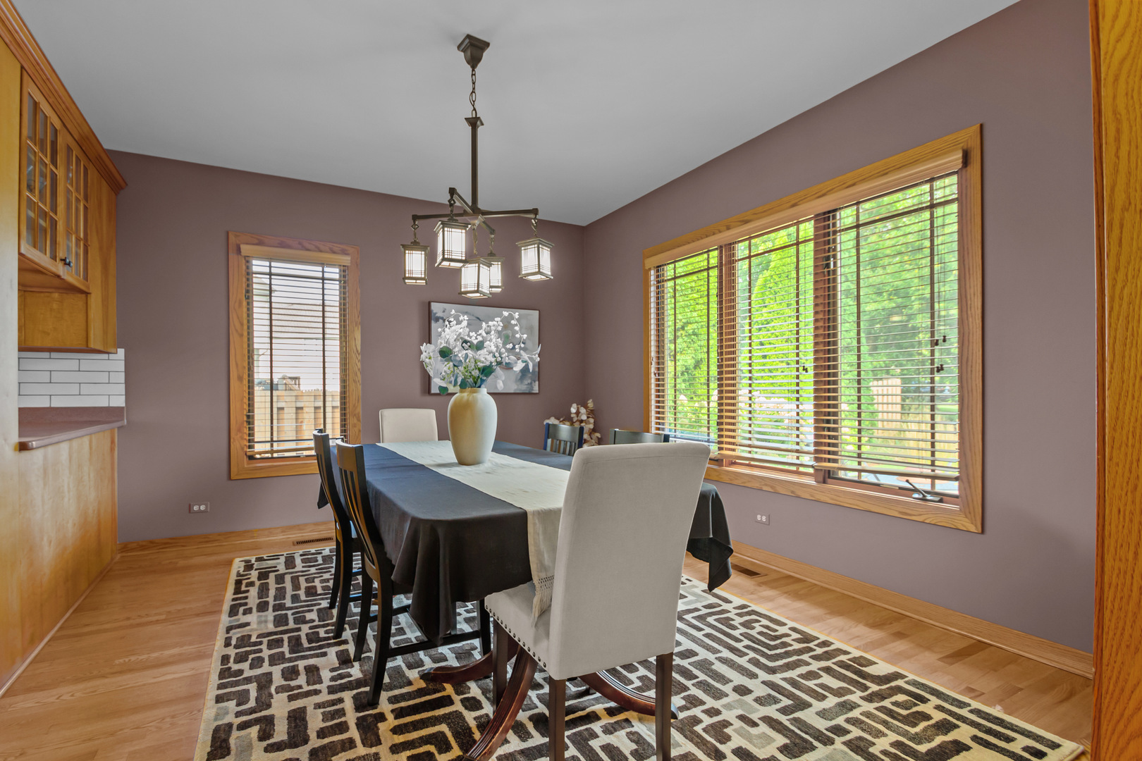1493 West Autumn Road Palatine, IL 60067 - Photo 10 of 45 Gallery Image 10