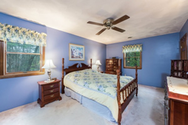 3 Waldingfield Road Georgetown, MA 01833 - Photo 16 of 26 Gallery Image 16