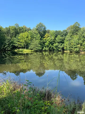 $600,000 | 5504 Marion Road, Metropolis, IL 62960