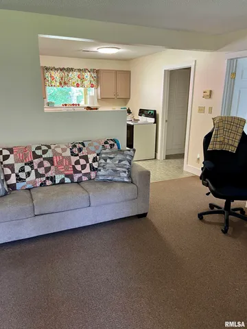 $600,000 | 5504 Marion Road, Metropolis, IL 62960