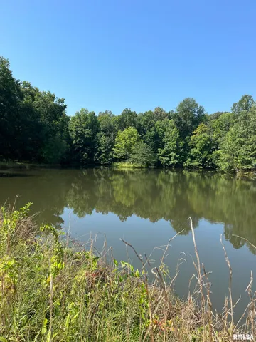 $600,000 | 5504 Marion Road, Metropolis, IL 62960