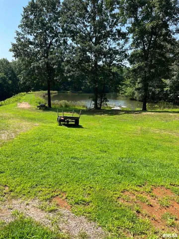 $600,000 | 5504 Marion Road, Metropolis, IL 62960