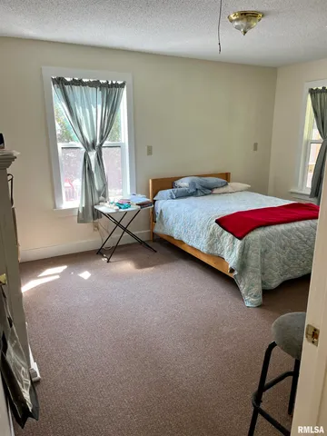 $600,000 | 5504 Marion Road, Metropolis, IL 62960