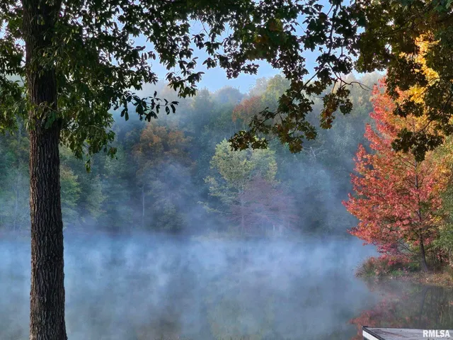 $600,000 | 5504 Marion Road, Metropolis, IL 62960