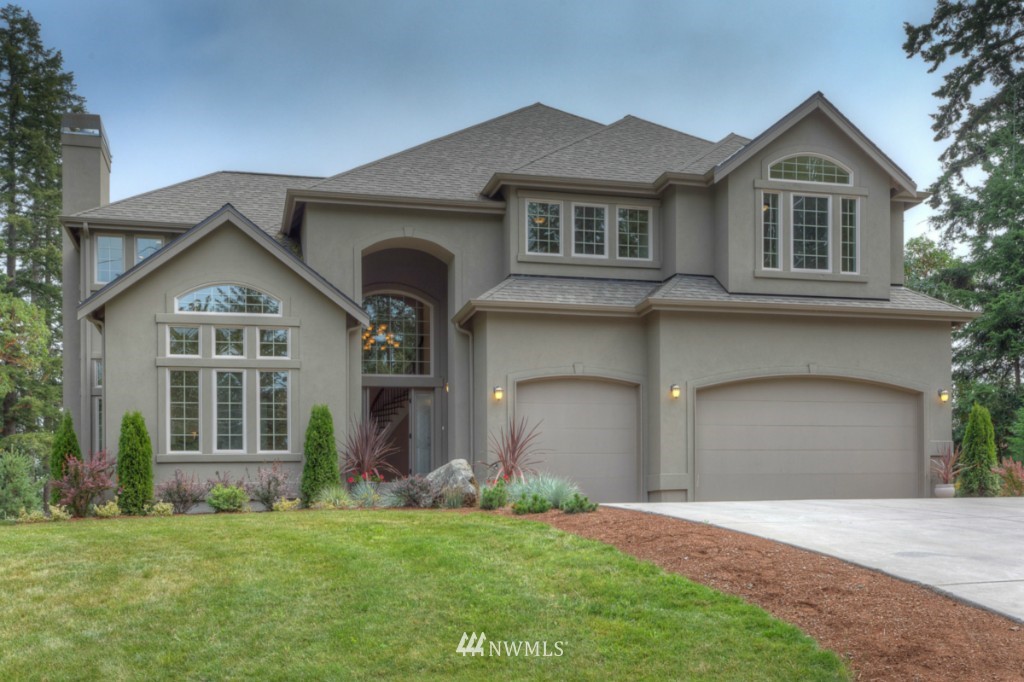 12600 South Keyport Road Northeast Poulsbo, WA 98370 - Photo 2 of 25 Gallery Image 2