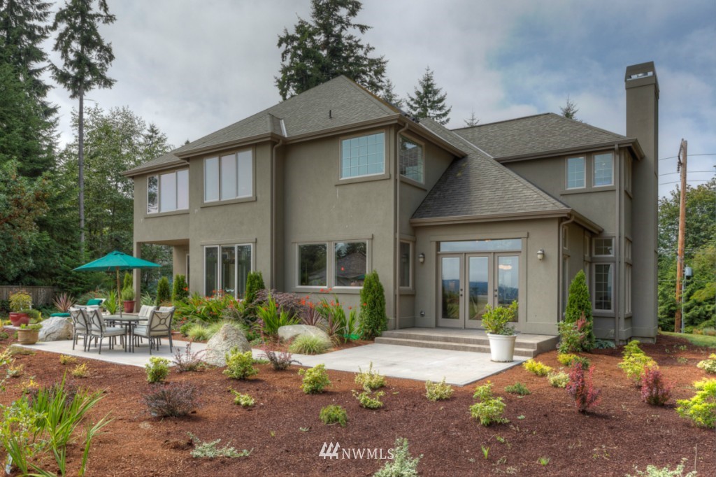 12600 South Keyport Road Northeast Poulsbo, WA 98370 - Photo 12 of 25 Gallery Image 12