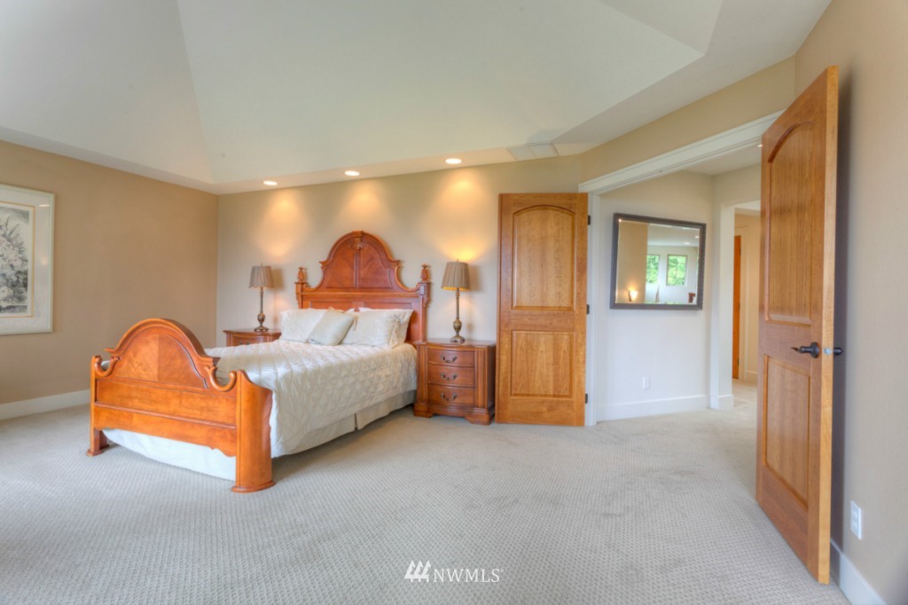 12600 South Keyport Road Northeast Poulsbo, WA 98370 - Photo 13 of 25 Gallery Image 13