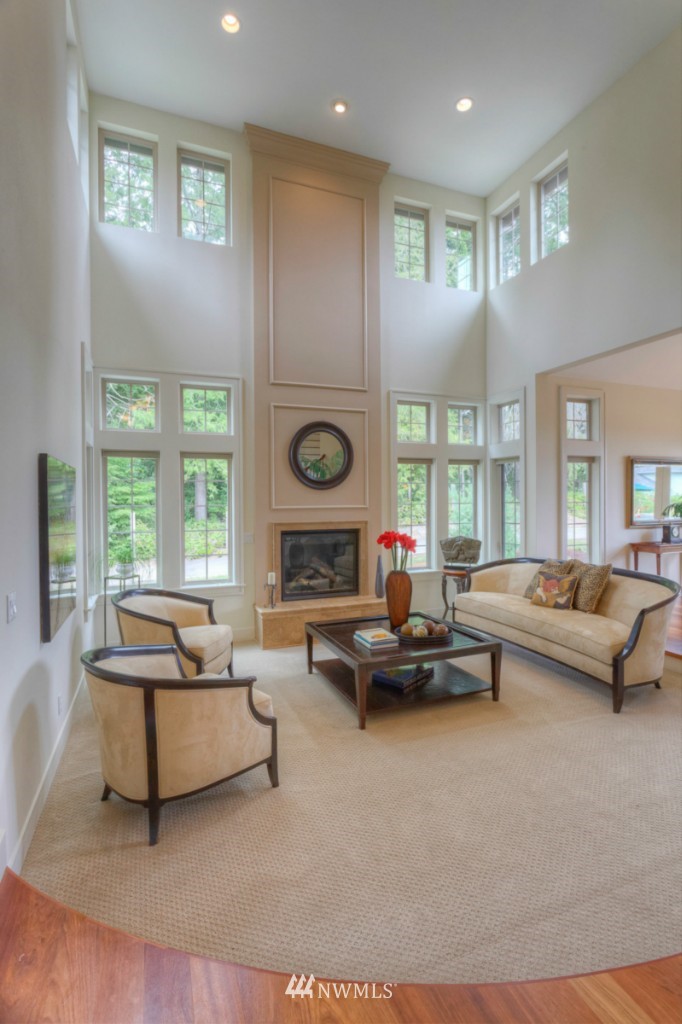 12600 South Keyport Road Northeast Poulsbo, WA 98370 - Photo 17 of 25 Gallery Image 17
