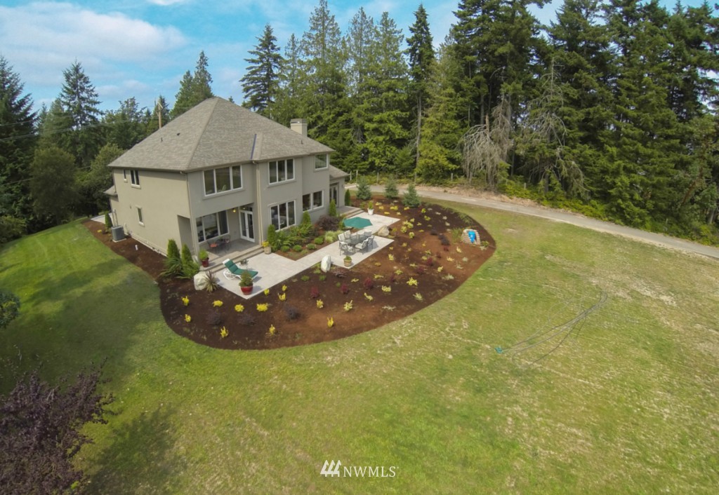 12600 South Keyport Road Northeast Poulsbo, WA 98370 - Photo 18 of 25 Gallery Image 18