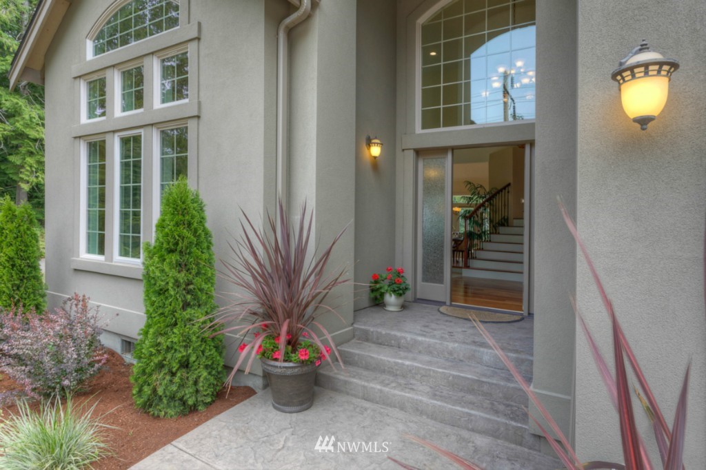 12600 South Keyport Road Northeast Poulsbo, WA 98370 - Photo 19 of 25 Gallery Image 19