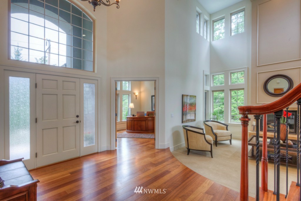12600 South Keyport Road Northeast Poulsbo, WA 98370 - Photo 20 of 25 Gallery Image 20
