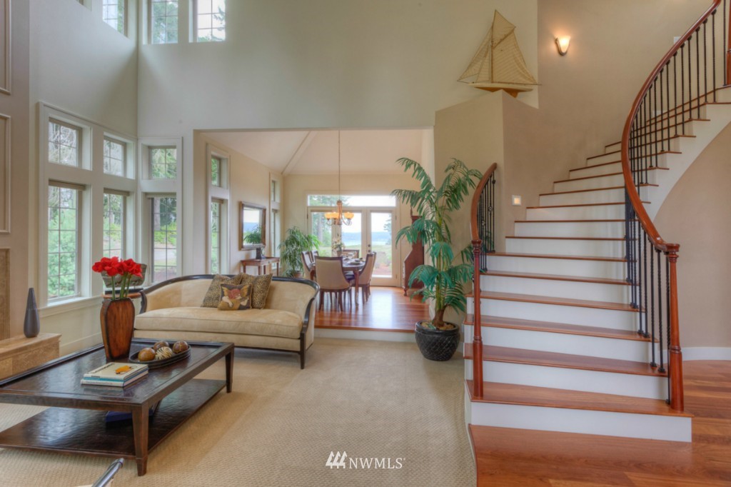 12600 South Keyport Road Northeast Poulsbo, WA 98370 - Photo 3 of 25 Gallery Image 3