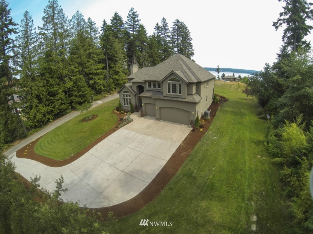 12600 South Keyport Road Northeast Poulsbo, WA 98370 - Photo 21 of 25 Gallery Image 21