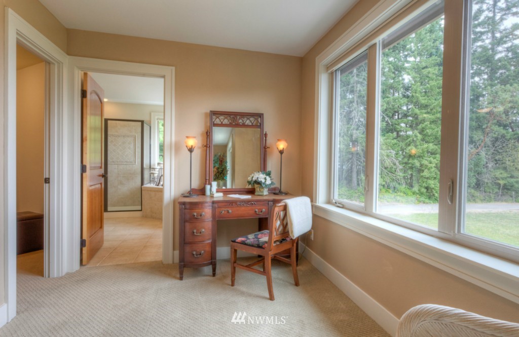 12600 South Keyport Road Northeast Poulsbo, WA 98370 - Photo 22 of 25 Gallery Image 22