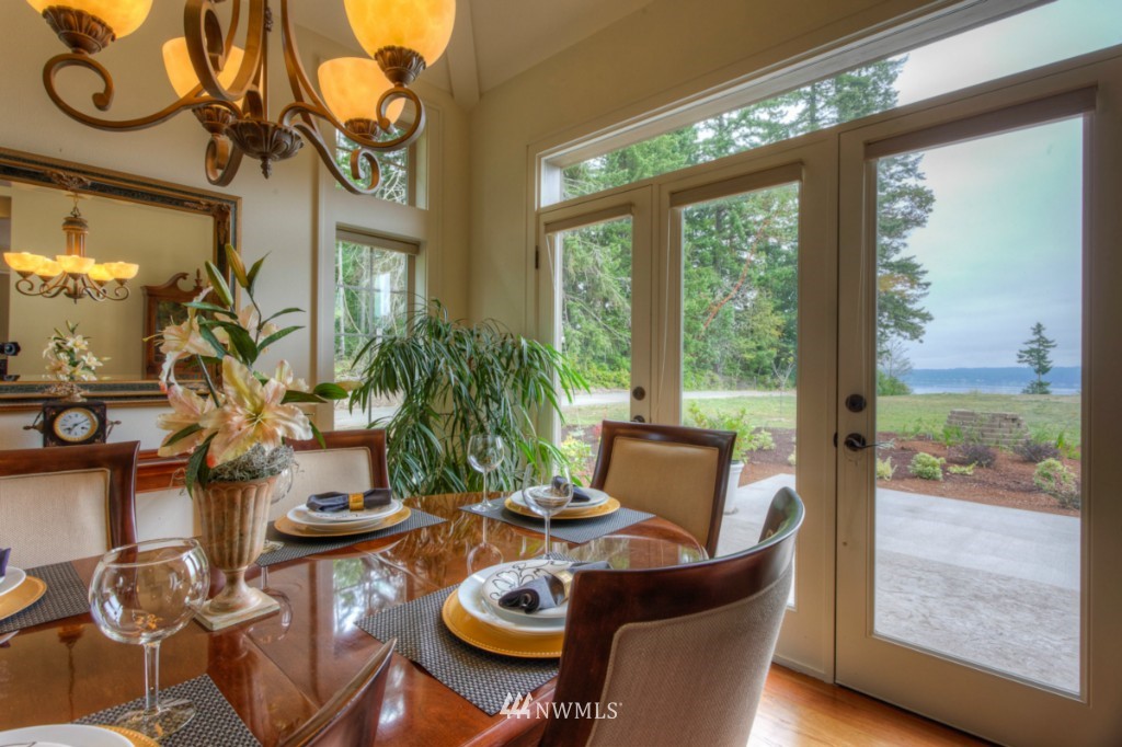 12600 South Keyport Road Northeast Poulsbo, WA 98370 - Photo 25 of 25 Gallery Image 25