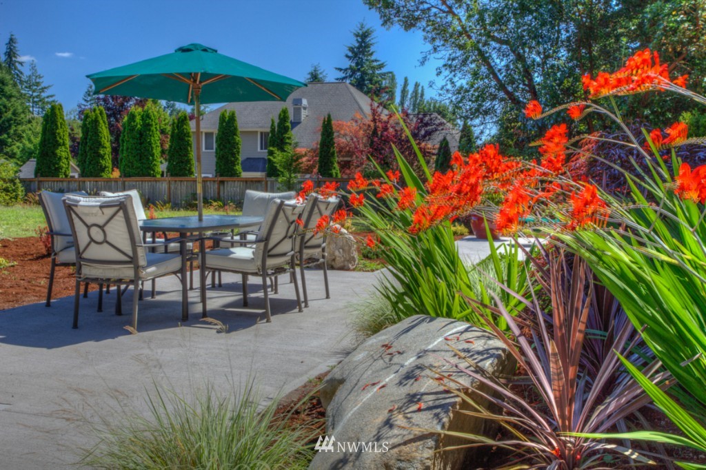 12600 South Keyport Road Northeast Poulsbo, WA 98370 - Photo 5 of 25 Gallery Image 5