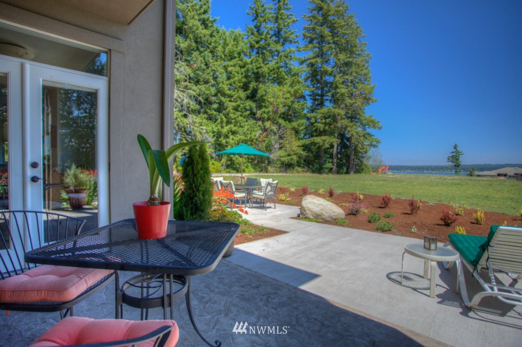 12600 South Keyport Road Northeast Poulsbo, WA 98370 - Photo 6 of 25 Gallery Image 6