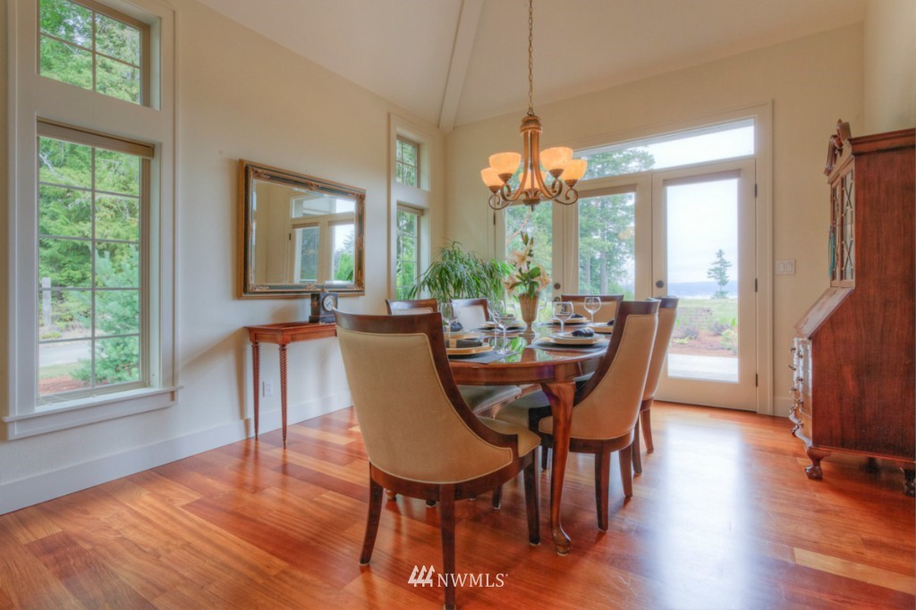 12600 South Keyport Road Northeast Poulsbo, WA 98370 - Photo 10 of 25 Gallery Image 10