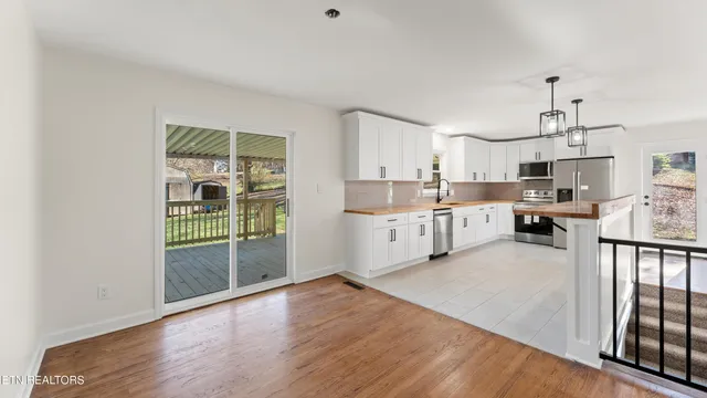 $399,000 | 2408 Vincinda Circle, Knoxville, TN 37924