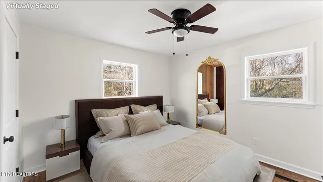 $399,000 | 2408 Vincinda Circle, Knoxville, TN 37924