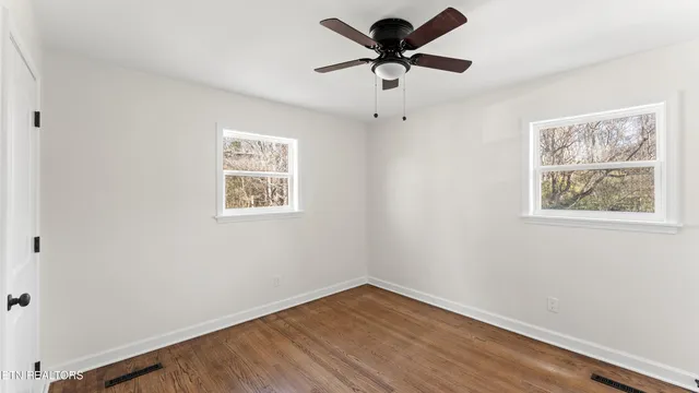 $399,000 | 2408 Vincinda Circle, Knoxville, TN 37924