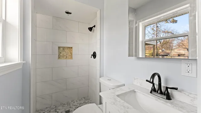 $399,000 | 2408 Vincinda Circle, Knoxville, TN 37924