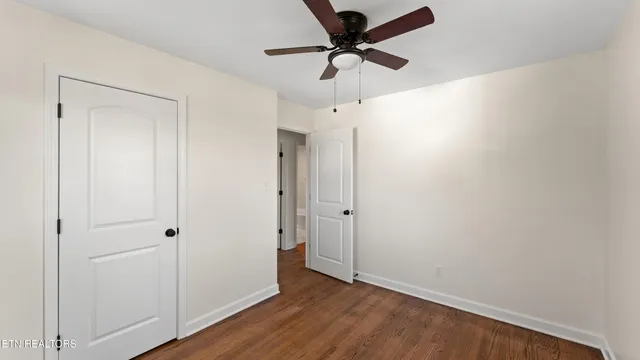 $399,000 | 2408 Vincinda Circle, Knoxville, TN 37924